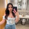 jaelyn0408